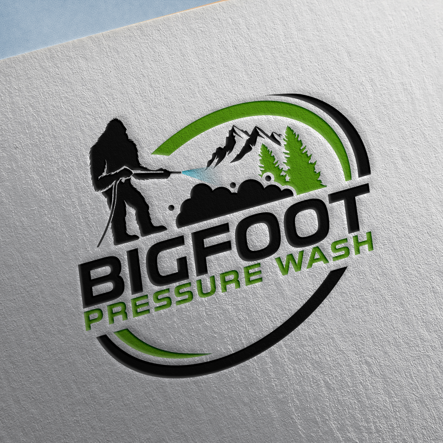 Logo Design by Publik Logo for this project | Design #33176802