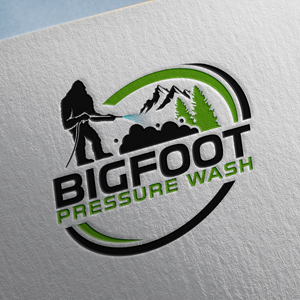 Logo Design by Publik Logo for this project | Design: #33176802