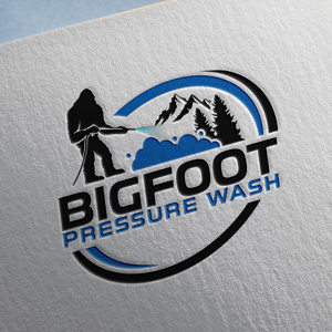 Logo Design by Publik Logo for this project | Design: #33176806
