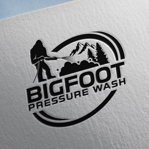 Logo Design by Publik Logo for this project | Design: #33176822