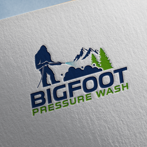 Logo Design by Publik Logo for this project | Design: #33176825