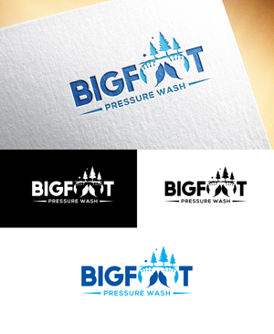 Logo Design by sol design2 for this project | Design: #33172815
