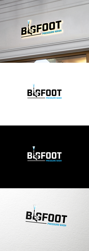 Logo Design by creative logo 2 for this project | Design: #33175619