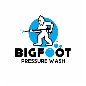 Logo Design by darshan Arts