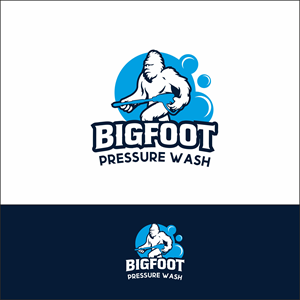 Logo Design by darshan Arts for this project | Design #33196931
