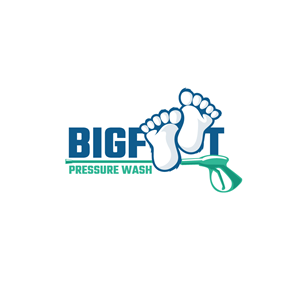 Logo Design by rgb01 for this project | Design: #33215905
