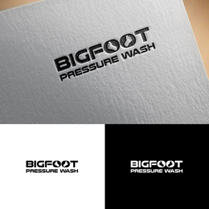 Logo Design by Arindam.Design for this project | Design: #33174828