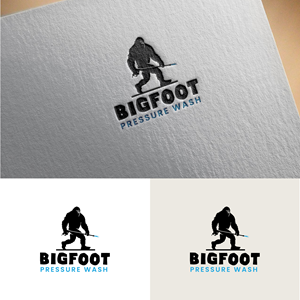 Logo Design by Arindam.Design for this project | Design: #33174829