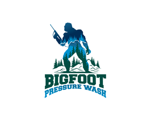 Logo Design by LogoPoko for this project | Design #33175729