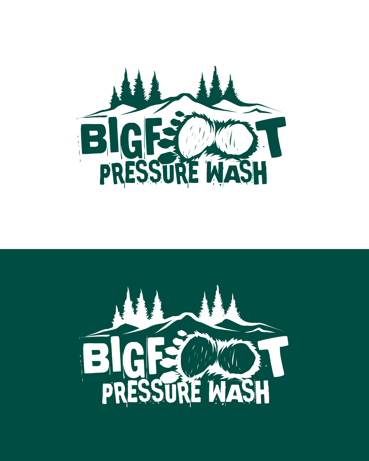 Logo Design by LogoPoko for this project | Design #33175730