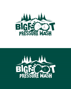 Logo Design by LogoPoko for this project | Design: #33175730