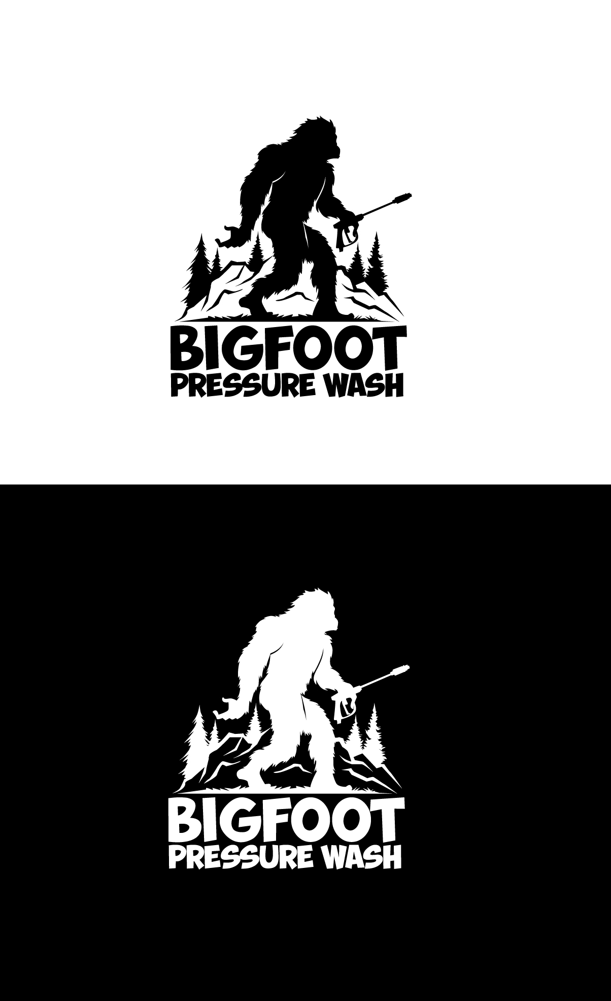 Logo Design by LogoPoko for this project | Design #33176839