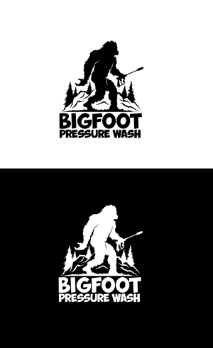 Logo Design by LogoPoko for this project | Design: #33176839