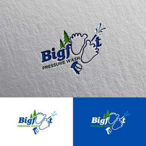 Logo Design by chris Ray for this project | Design: #33174227
