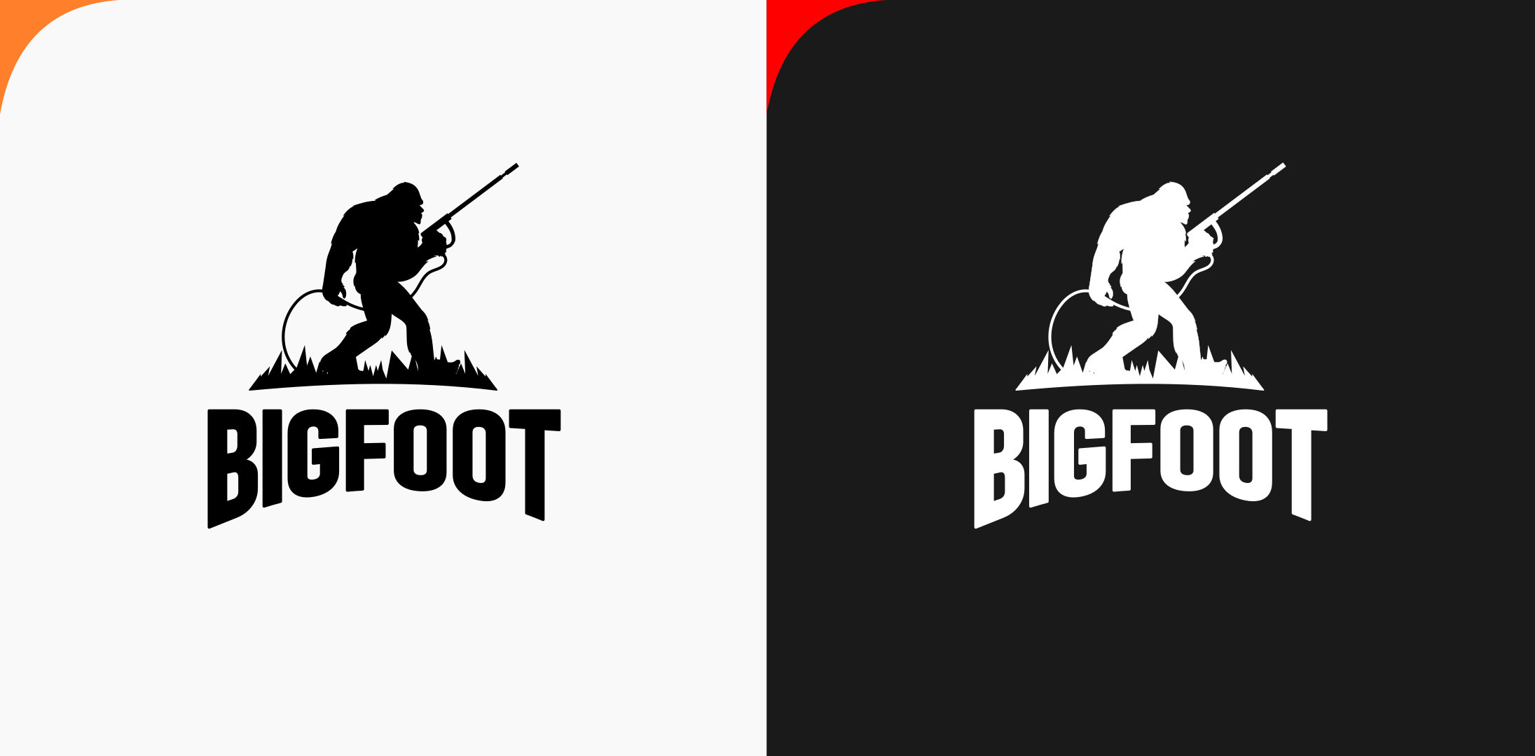 Logo Design by Ritik Creates for this project | Design #33175779