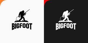 Logo Design by Ritik Creates
