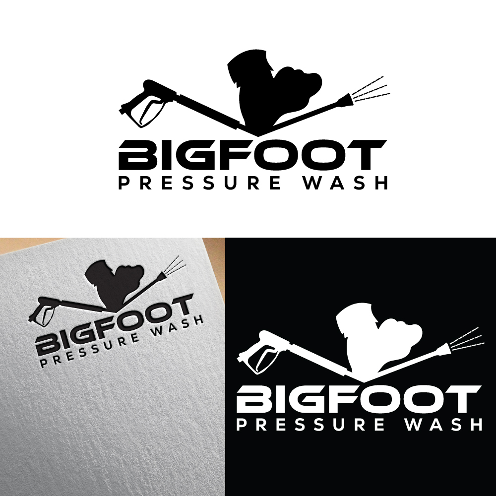 Diseño de Logo por Md Nurullah 1 para este proyecto | Diseño #33175041