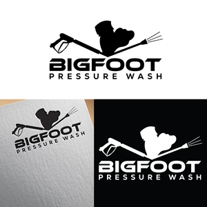 Logo Design by Md Nurullah 1 for this project | Design: #33175041