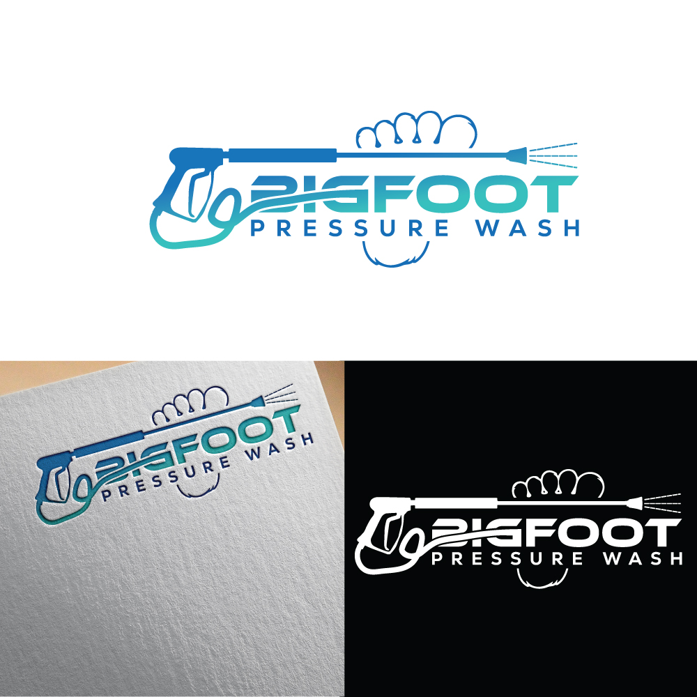 Logo-Design von Md Nurullah 1 für dieses Projekt | Design #33175108