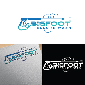 Logo Design by Md Nurullah 1 for this project | Design: #33175108