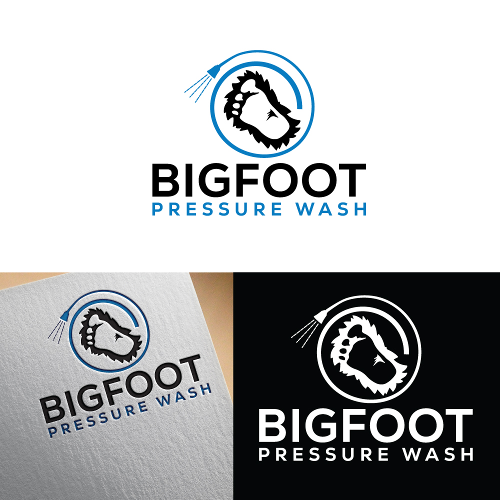 Diseño de Logo por Md Nurullah 1 para este proyecto | Diseño #33175194