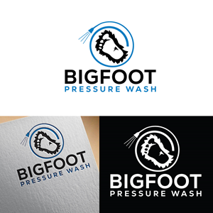 Logo Design by Md Nurullah 1 for this project | Design: #33175194
