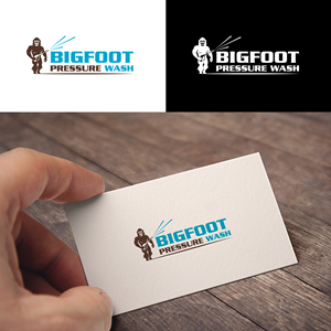 Logo Design by RA-bica for this project | Design: #33199377