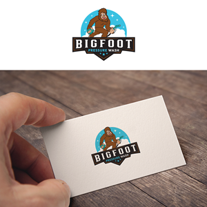 Logo Design by RA-bica for this project | Design: #33206626