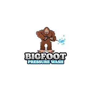 Logo-Design von Frans2 für dieses Projekt | Design: #33201522