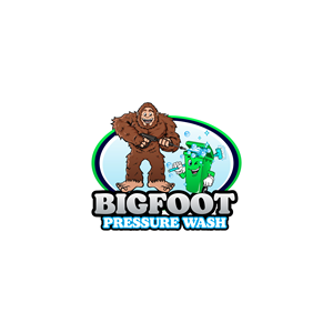 Logo-Design von Frans2 für dieses Projekt | Design: #33201912