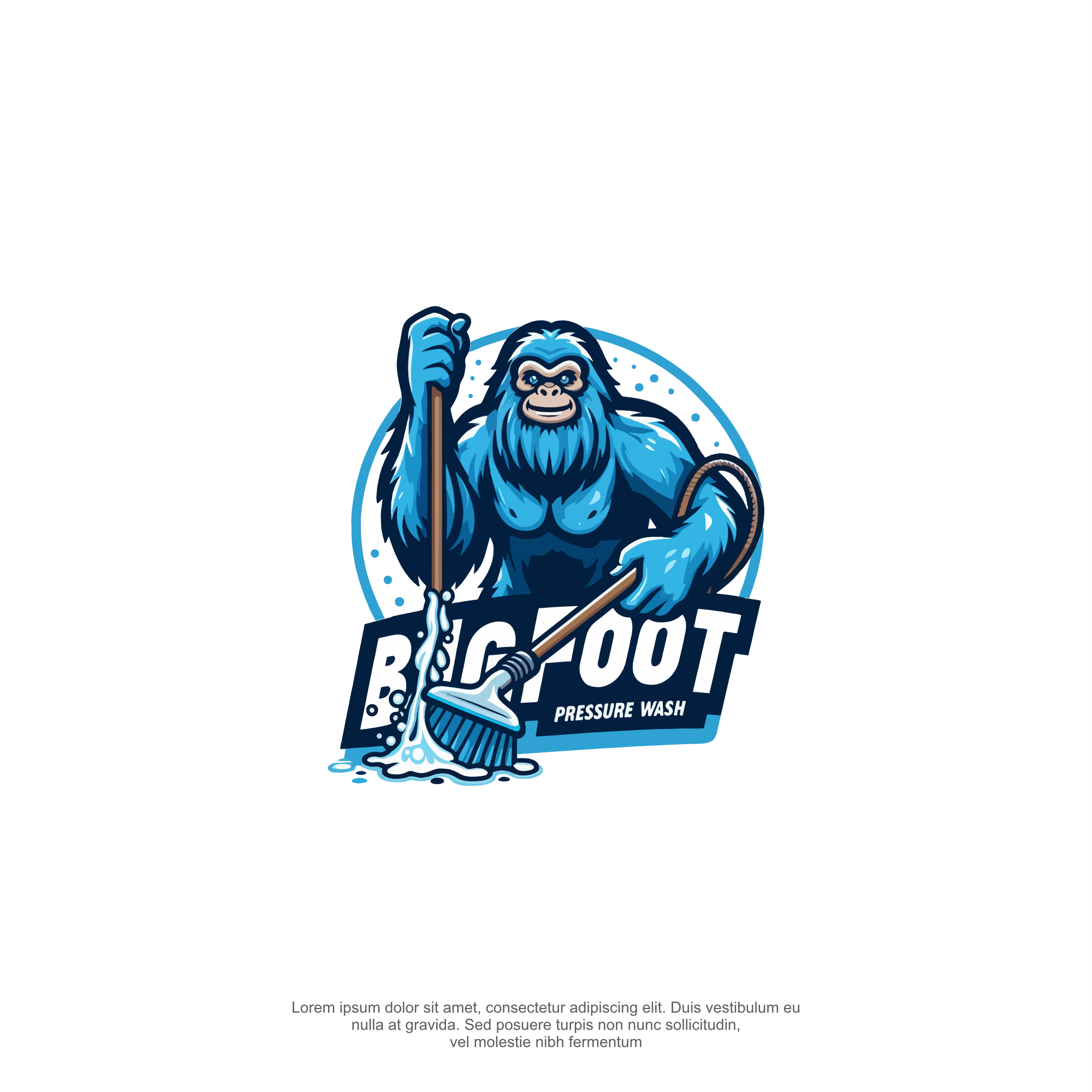 Logo Design by Kenshin777 for this project | Design #33175123