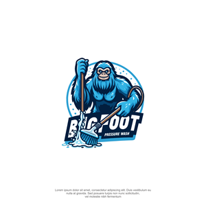 Logo-Design von Kenshin777 für dieses Projekt | Design: #33175123