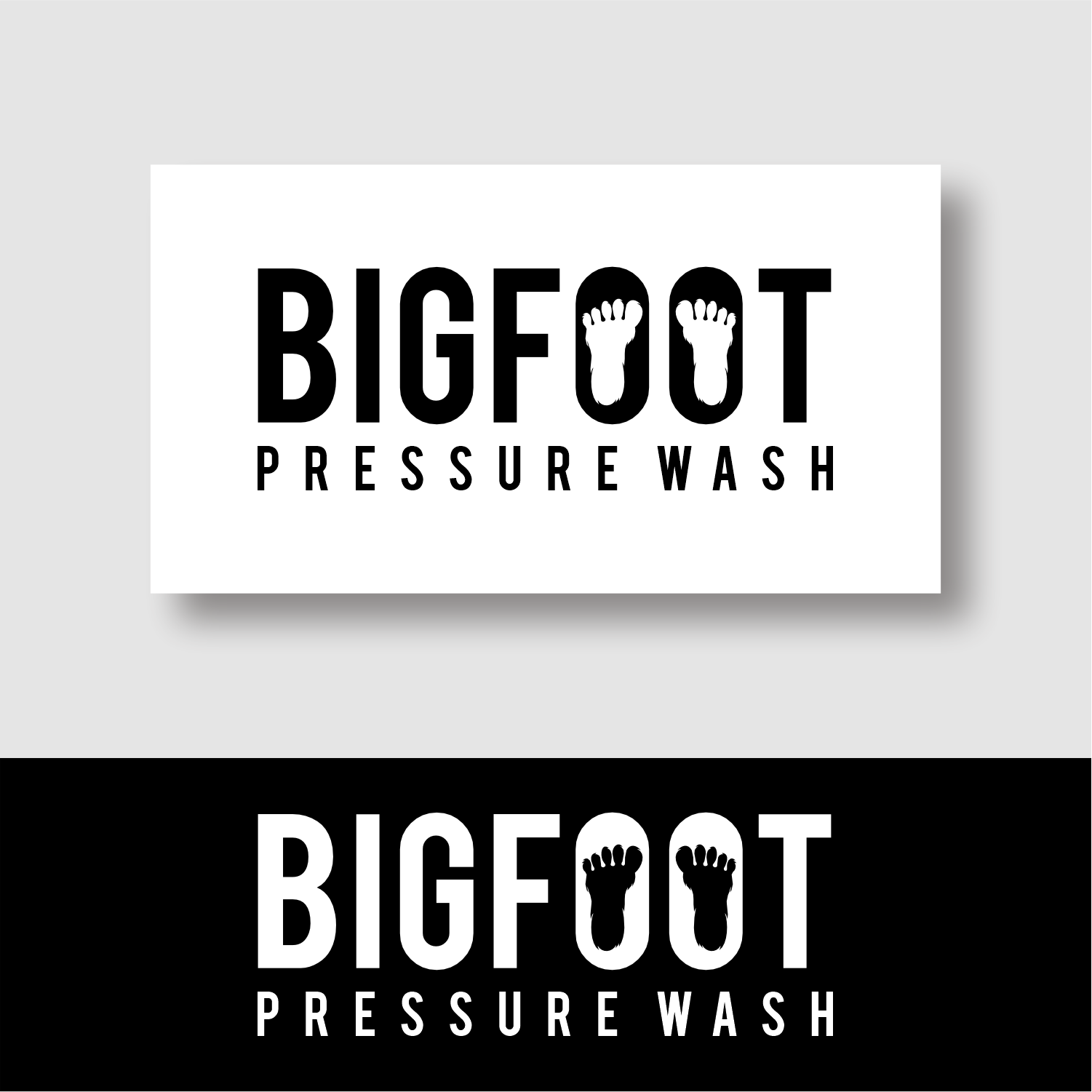 Logo Design by semarco for this project | Design #33174881