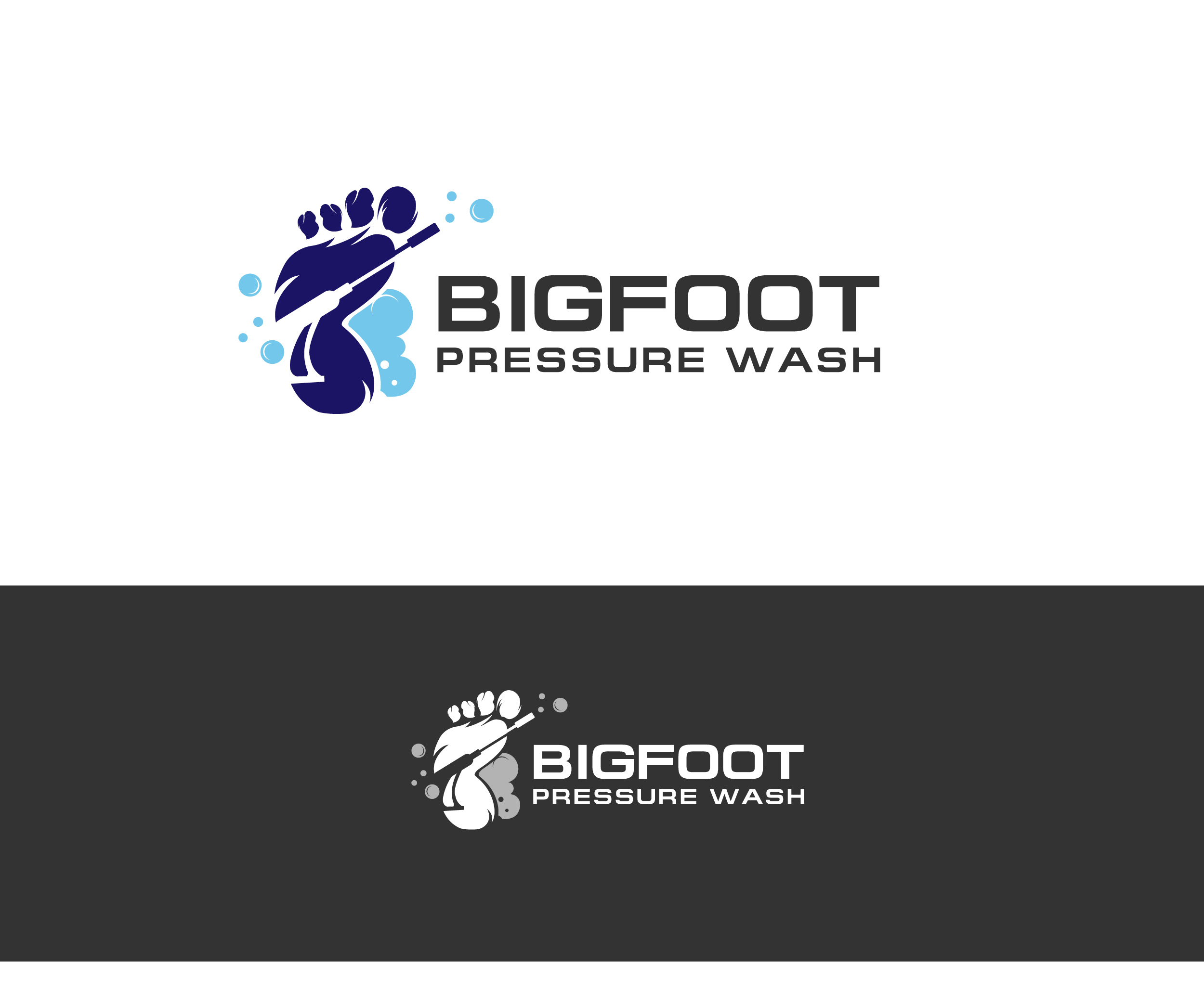 Logo Design by YourLogoMaster for this project | Design #33184271