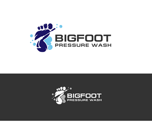 Logo Design by YourLogoMaster for this project | Design: #33184271