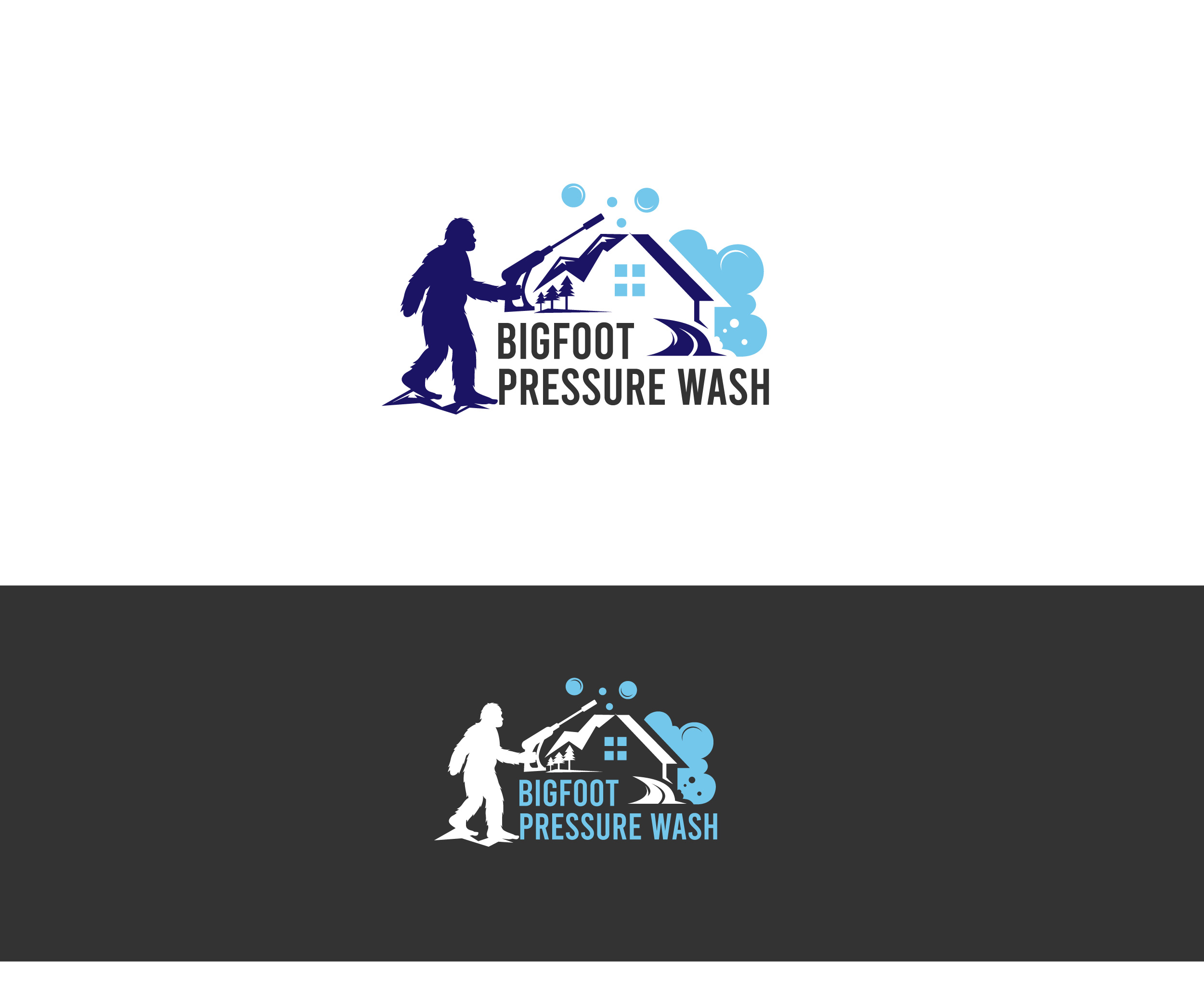 Logo Design by YourLogoMaster for this project | Design #33184272