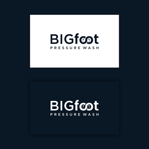 Logo Design by B.O_STUDIO for this project | Design: #33214582