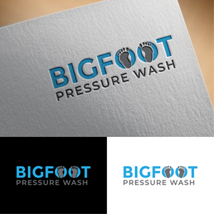 Logo Design by design wae for this project | Design: #33174792
