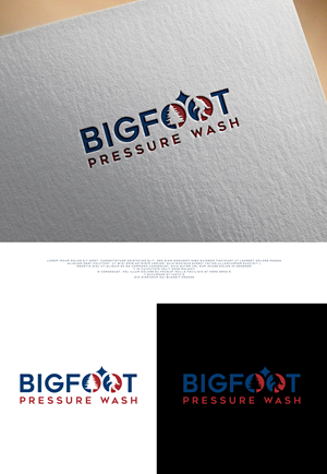 Logo Design by uzzal100 for this project | Design #33179979