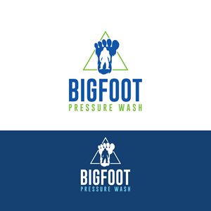 Logo Design by ainee4 for this project | Design #33182592