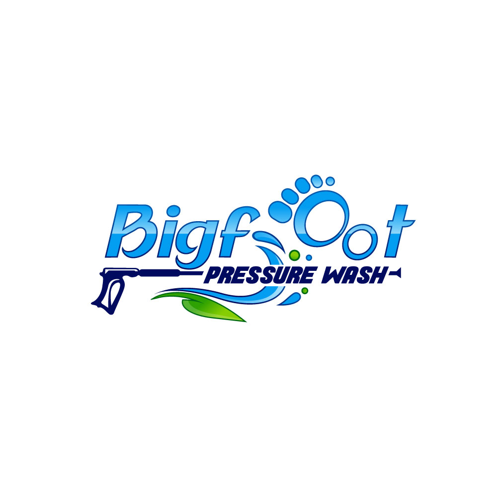 Logo Design by Krold IT Solutions for this project | Design #33193764