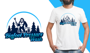 Logo Design by PixelUP Graphics for this project | Design #33180992