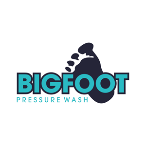 Logo Design by ulun4 for this project | Design: #33181095