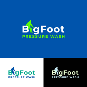 Logo Design by Shahzaib Ashfaq for this project | Design: #33183011