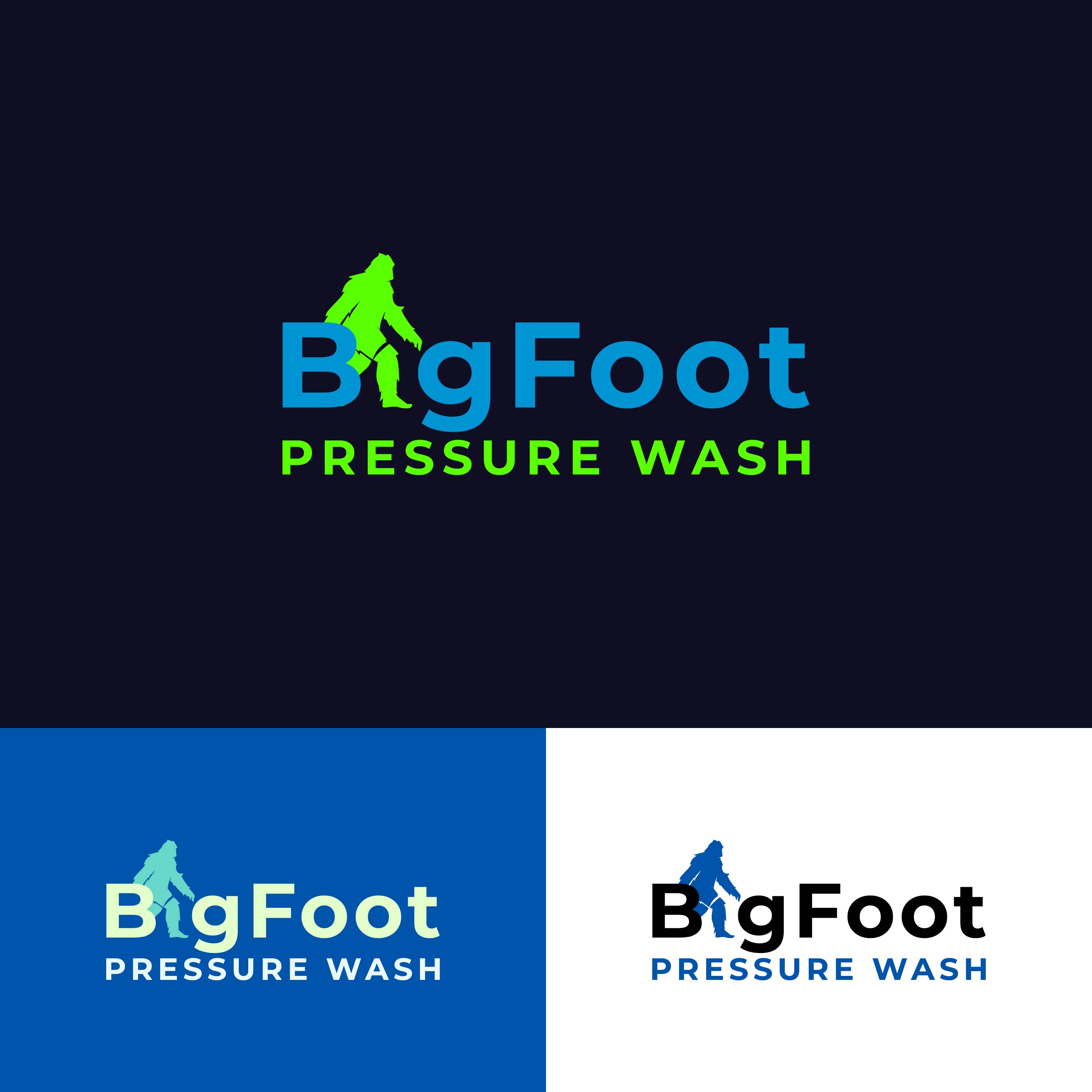 Logo Design by Shahzaib Ashfaq for this project | Design #33215074