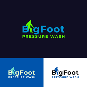 Logo Design by Shahzaib Ashfaq for this project | Design: #33215074