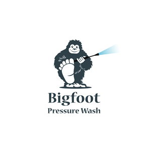 Logo Design by Mohamed.El for this project | Design: #33216449