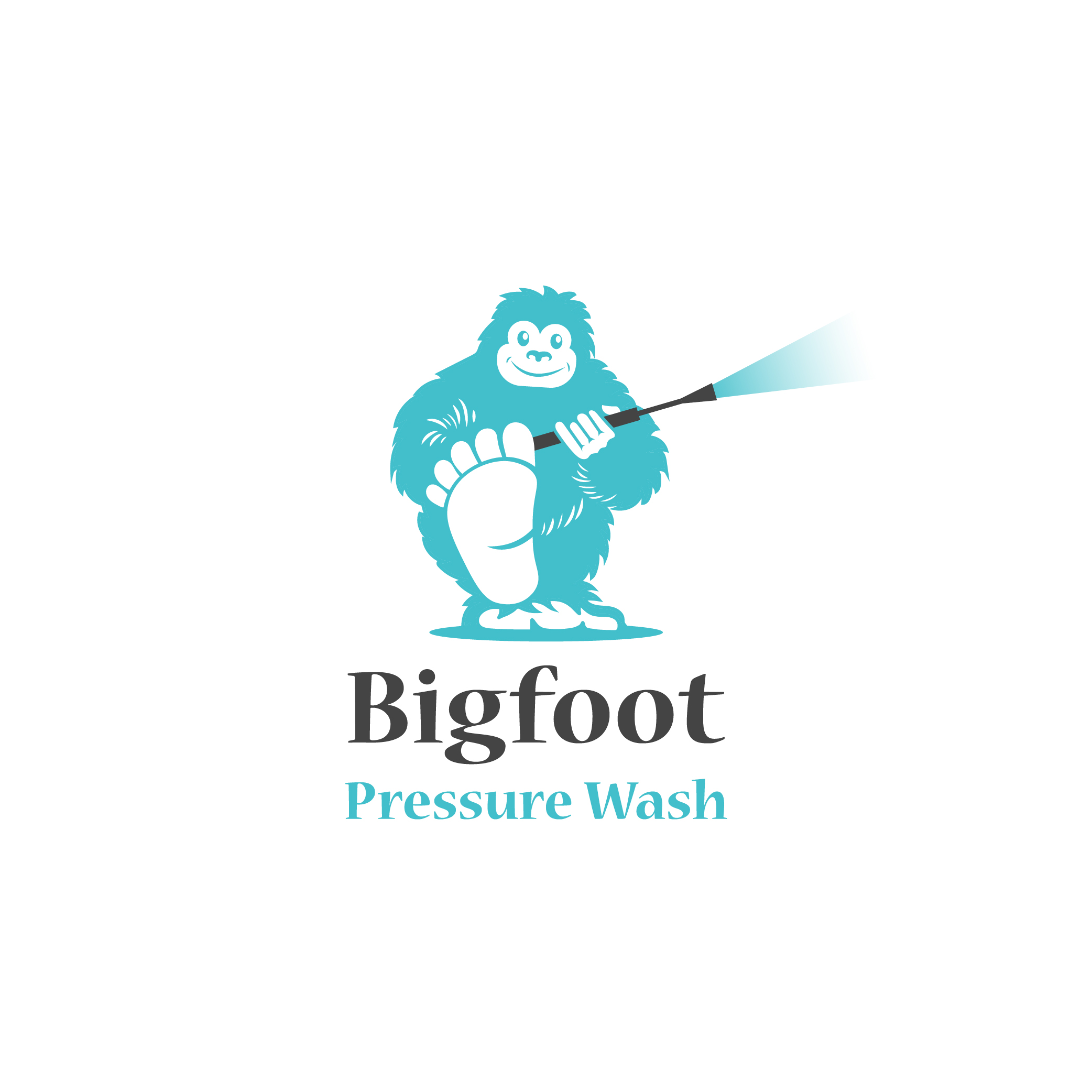 Logo Design by Mohamed.El for this project | Design #33216479