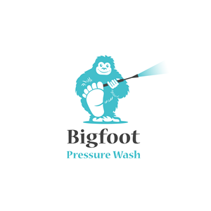 Logo Design by Mohamed.El for this project | Design: #33216479