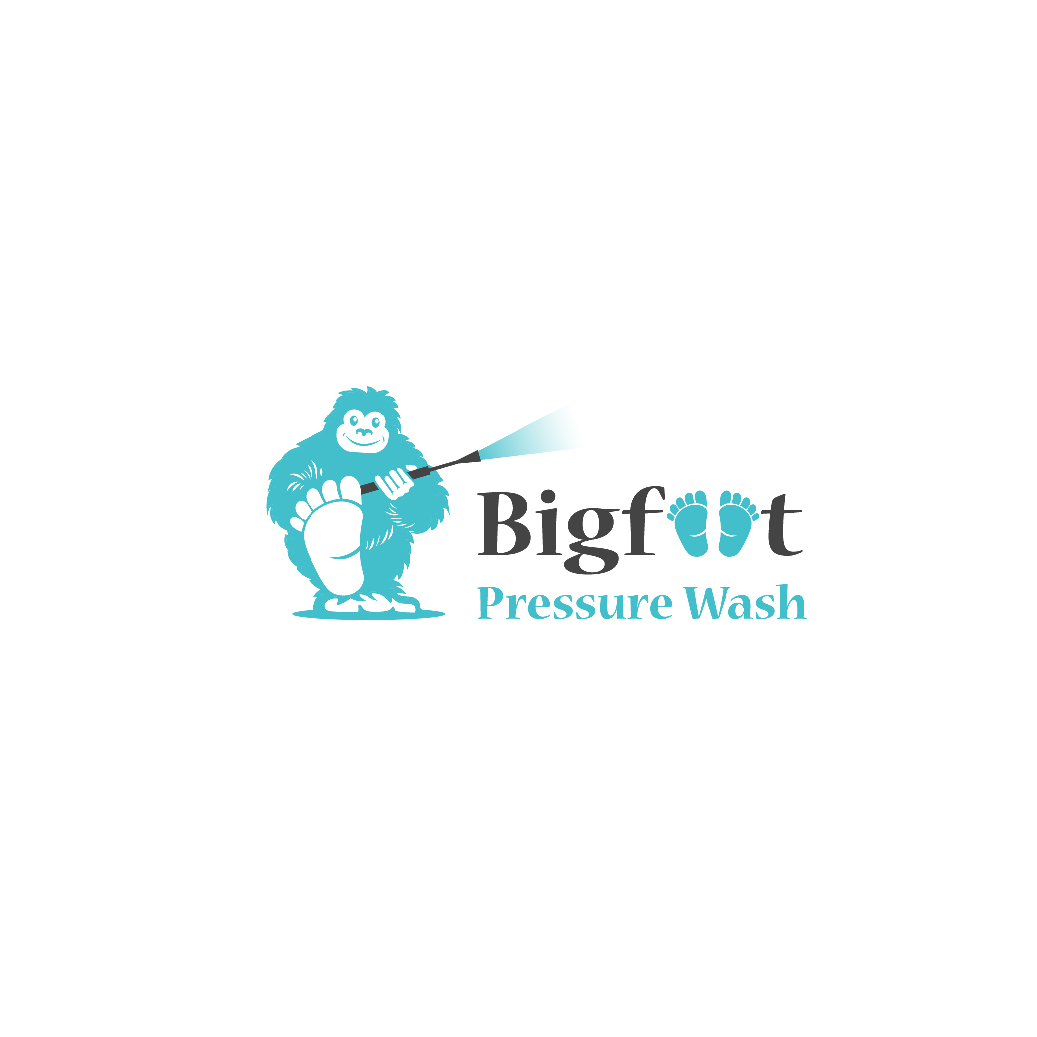 Logo Design by Mohamed.El for this project | Design #33216564